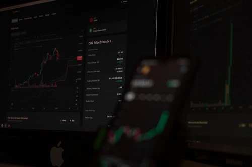 AxiomKit Sniper - Boost Your Trading Insights